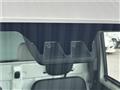 2026 Daihatsu Hijet Truck
