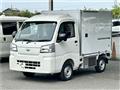 2025 Daihatsu Hijet Truck