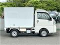 2025 Daihatsu Hijet Truck