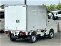2025 Daihatsu Hijet Truck
