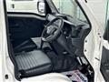 2025 Daihatsu Hijet Truck