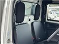 2025 Daihatsu Hijet Truck