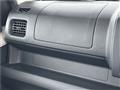 2025 Daihatsu Hijet Truck