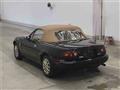 1995 Mazda Roadster