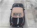 1995 Mazda Roadster