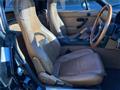 1995 Mazda Roadster