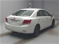 2011 Toyota Allion