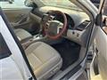 2011 Toyota Allion