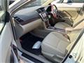 2011 Toyota Allion