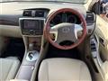 2011 Toyota Allion