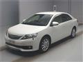 2015 Toyota Allion