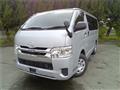 2020 Mazda Bongo Brawny Van