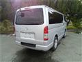 2020 Mazda Bongo Brawny Van