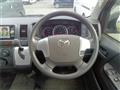 2020 Mazda Bongo Brawny Van