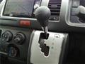 2020 Mazda Bongo Brawny Van