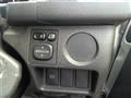 2020 Mazda Bongo Brawny Van