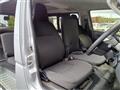 2020 Mazda Bongo Brawny Van
