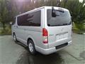2020 Mazda Bongo Brawny Van