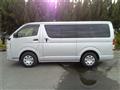 2020 Mazda Bongo Brawny Van