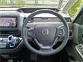 2018 Honda Freed
