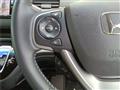 2018 Honda Freed