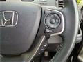 2018 Honda Freed