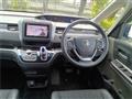 2018 Honda Freed