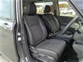 2018 Honda Freed
