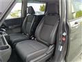 2018 Honda Freed