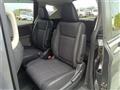 2018 Honda Freed