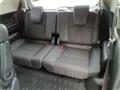 2018 Honda Freed