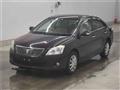2009 Toyota Premio