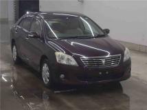 2009 Toyota Premio