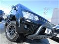 2015 Mitsubishi Delica D5
