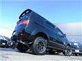 2015 Mitsubishi Delica D5