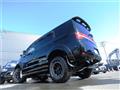 2015 Mitsubishi Delica D5
