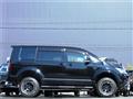 2015 Mitsubishi Delica D5