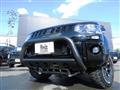2015 Mitsubishi Delica D5