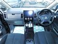 2015 Mitsubishi Delica D5