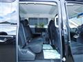 2015 Mitsubishi Delica D5