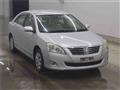 2012 Toyota Premio