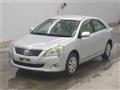 2012 Toyota Premio