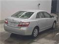 2012 Toyota Premio