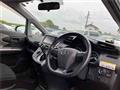 2009 Toyota Wish