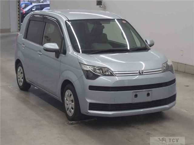 2016 Toyota Toyota Others