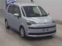 2016 Toyota Toyota Others