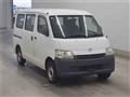 2010 Toyota Townace Van