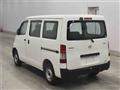 2010 Toyota Townace Van