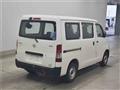 2010 Toyota Townace Van