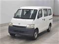 2010 Toyota Townace Van